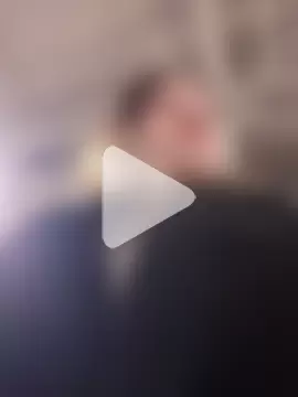 Morphine_666 photo 6