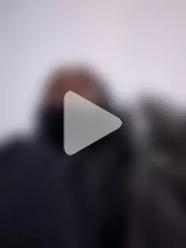 Morphine_666 photo 2