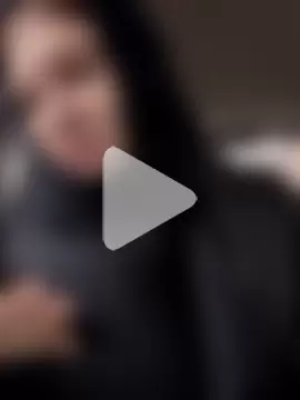 Morphine_666 photo 8