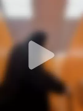 Morphine_666 photo 3