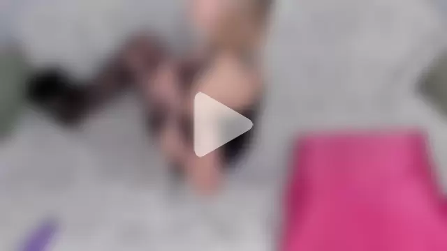 MorphoMarilyn photo 11