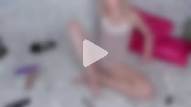 MorphoMarilyn photo 5