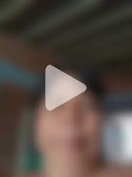 Mother-Big-tits photo 16
