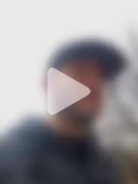 MotoGuy4life photo 2