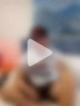 MotoGuy4life photo 1