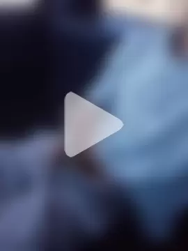 Motor2217 photo 20