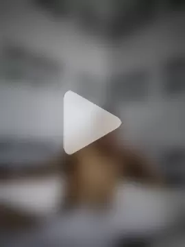 Mowgli_FFun photo 25