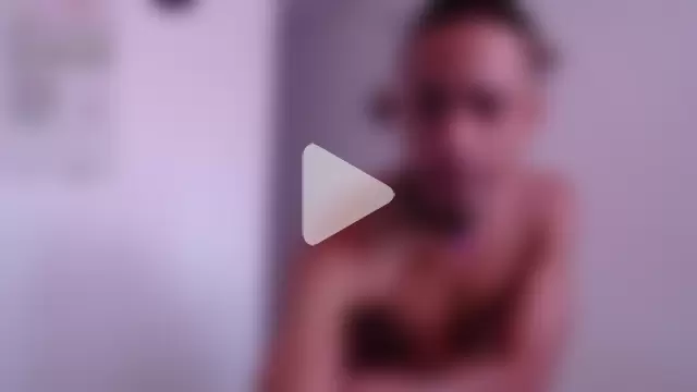 Mowgli_FFun photo 12