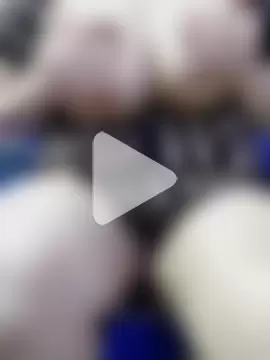 Moza-masriya5 photo 22