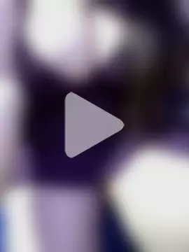 Moza-masriya5 photo 21