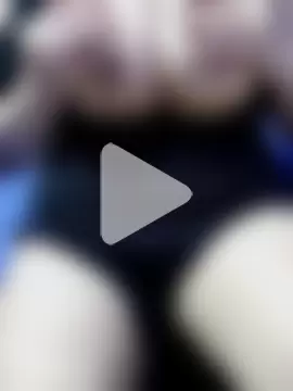 Moza-masriya5 photo 20