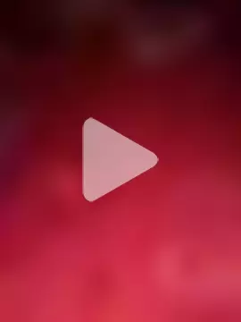 Moza-masriya5 photo 18