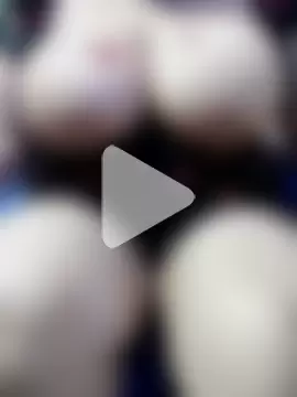 Moza-masriya5 photo 17