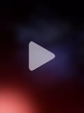 Moza-masriya5 photo 14