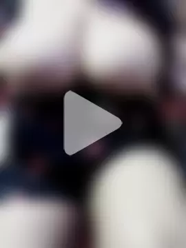 Moza-masriya5 photo 11