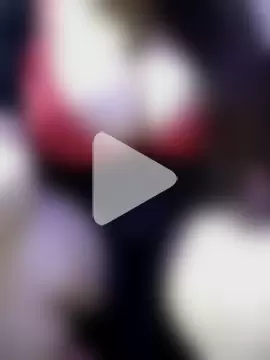 Moza-masriya5 photo 9