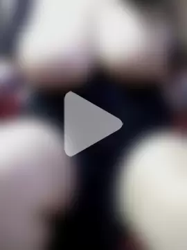 Moza-masriya5 photo 7