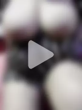 Moza-masriya5 photo 6