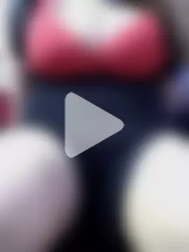 Moza-masriya5 photo 25