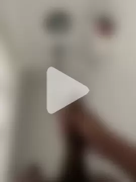 Mr11inchesnluvv photo 5