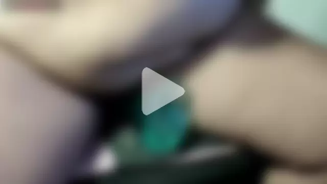 MrAndMrsCrook photo 23