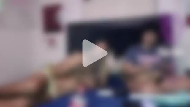 MrAndMrsCrook photo 9