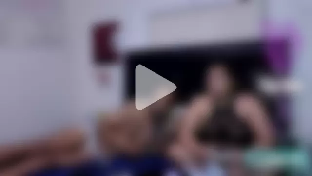 MrAndMrsCrook photo 6