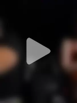 MrAndMrsSavage photo 4