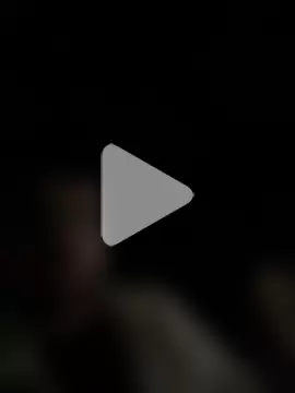 MrAndMrsSavage photo 3