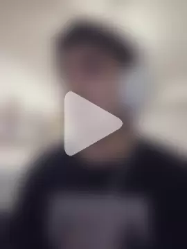 MrBeasttt98 photo 2