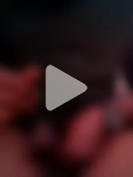 MrBiGsTrokerZ photo 9