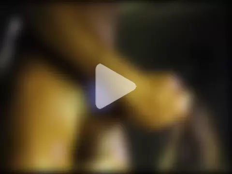 MrBigDiQ1 photo 3