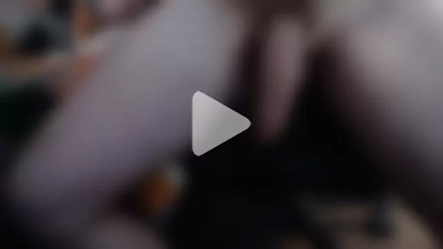 MrBigStrDick photo 16