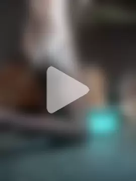 MrBiguUncutDick photo 5