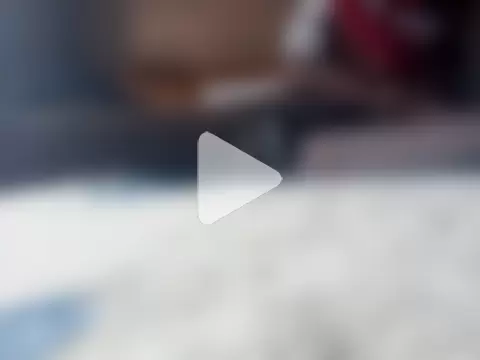 MrBiguUncutDick photo 3