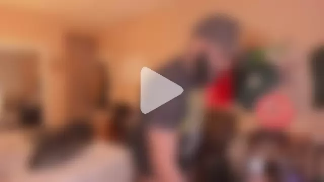 MrChuckDailyXXX photo 8