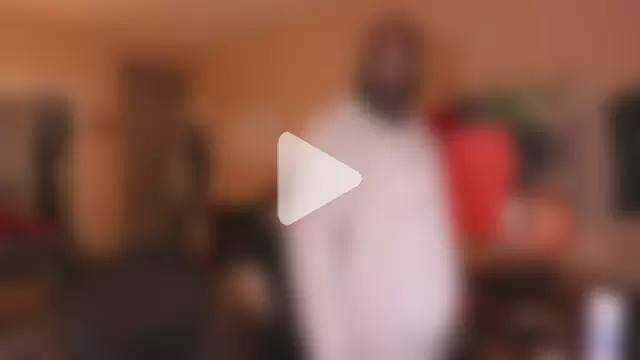 MrChuckDailyXXX photo 4