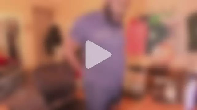 MrChuckDailyXXX photo 2