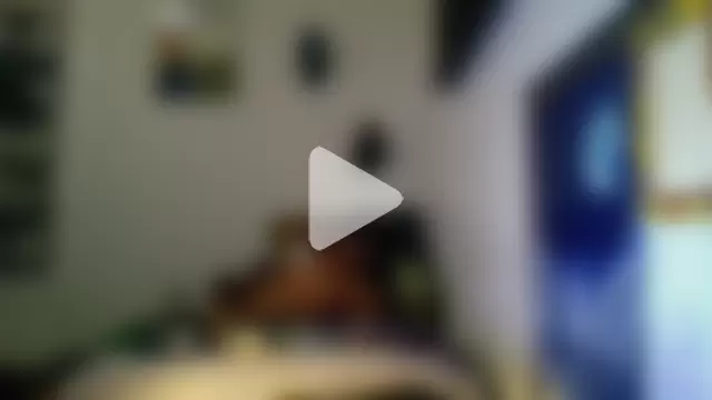 MrCleangreyxtc photo 2