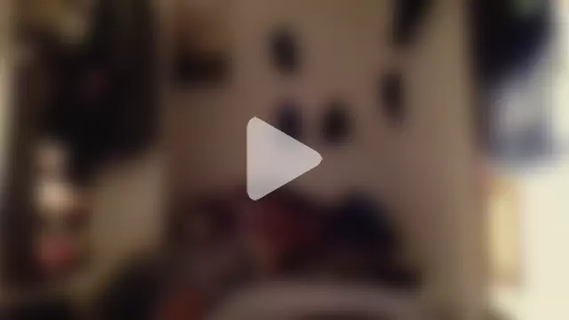 MrCleangreyxtc photo 5