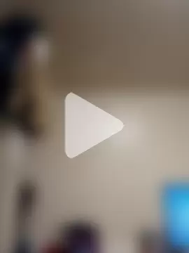 MrDaddyBbSnake photo 23