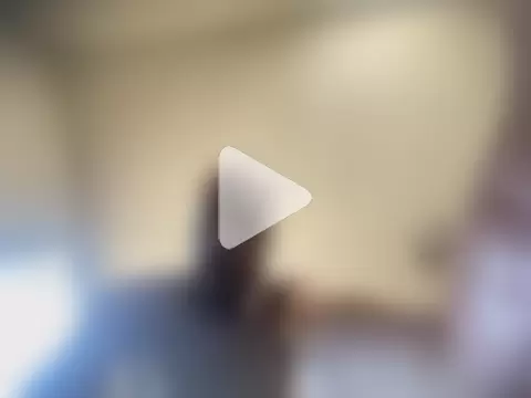 MrDaddyBbSnake photo 18