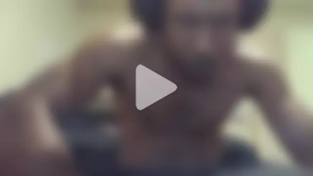 MrDaddyBbSnake photo 17