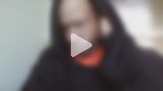 MrDaddyBbSnake photo 16
