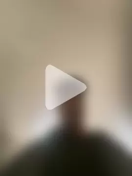 MrDaddyBbSnake photo 15