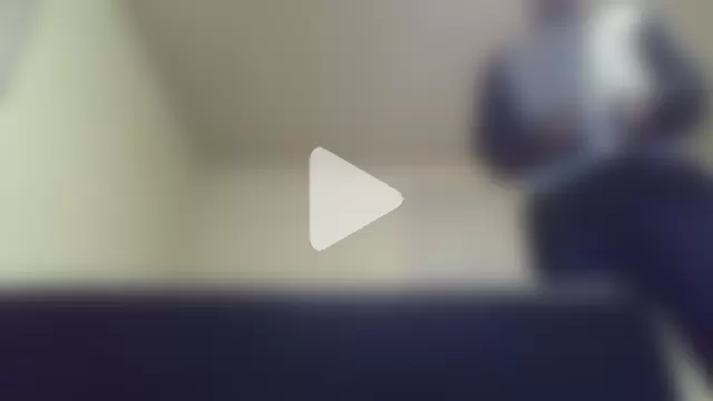 MrDaddyBbSnake photo 6