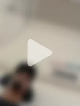 MrDaddyBbSnake photo 5