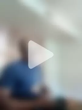 MrDaddyBbSnake photo 4