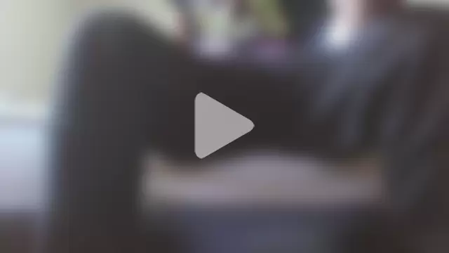 MrDaddyBbSnake photo 10