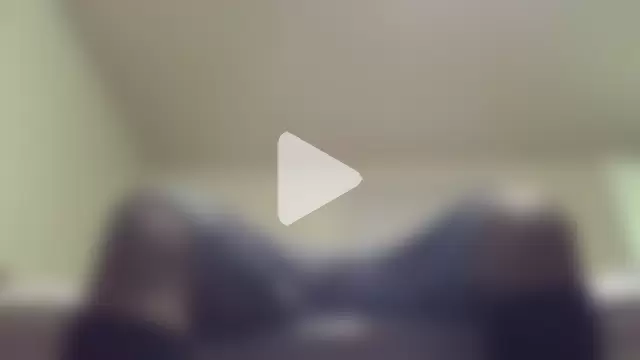 MrDaddyBbSnake photo 8